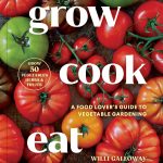 Grow Cook Ea